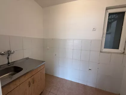 Nova Detelinara | 4zida.rs