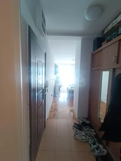 Nova Detelinara | 4zida.rs