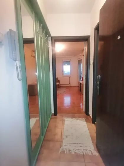 Južni Telep | 4zida.rs