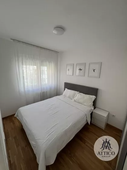 Podbara | 4zida.rs