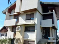 Kasarske Livade, Gradske lokacije, Šabac | 4zida.rs