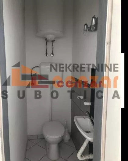 Kertvaroš | 4zida.rs