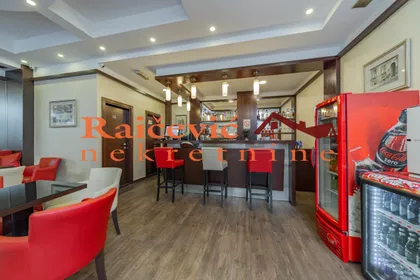 Durmitorska | 4zida.rs