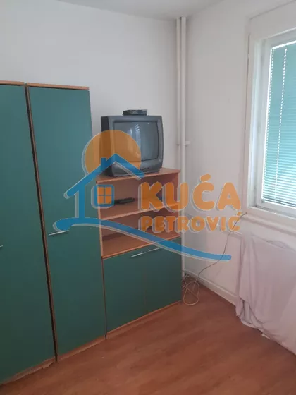 Jovana Ristića | 4zida.rs