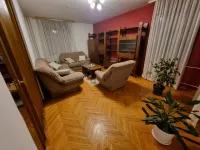 Niš, Gradske lokacije, Medijana, Centar | 4zida.rs | 4zida.rs