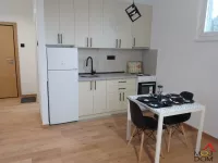 Novi Sad, Gradske lokacije, Adice | 4zida.rs | 4zida.rs