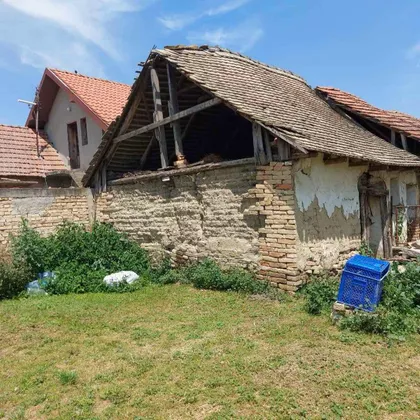 Čurug | 4zida.rs