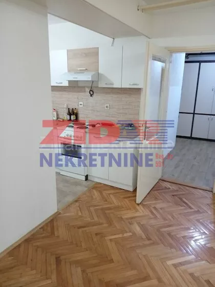 Stevana Opačića | 4zida.rs