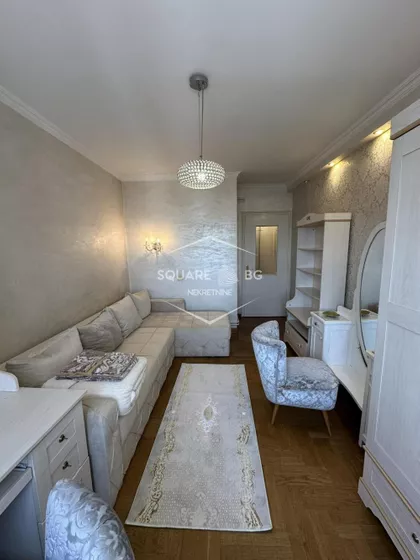 Cara Nikolaja II | 4zida.rs