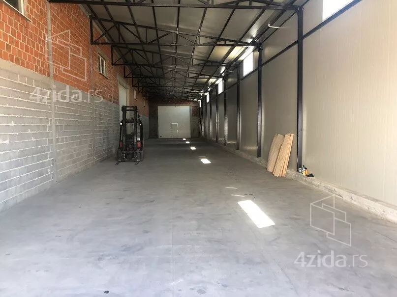 Magacin | 4zida