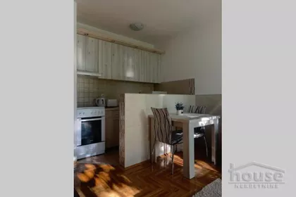 Socijalno | 4zida.rs