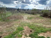 Velika Remeta, Okolne lokacije, Irig | 4zida.rs