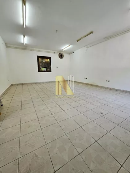 Avijatičarsko Naselje | 4zida.rs