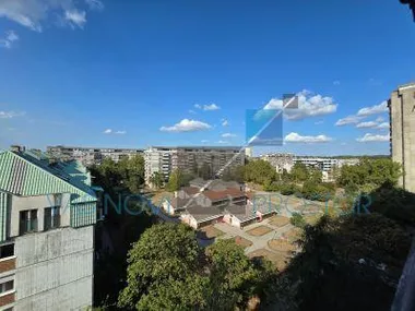 Bulevar Maršala Tolbuhina