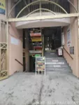 Lokal | 4zida