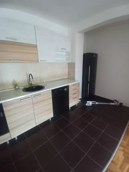 Bulevar Evrope | 4zida.rs