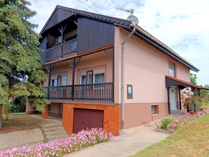 Horgoš | 4zida.rs