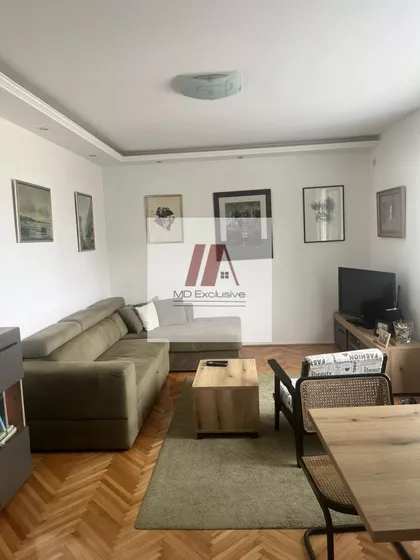 Diljska | 4zida.rs
