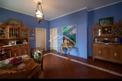 Gradske lokacije | 4zida.rs