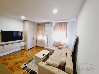 Nova Detelinara | 4zida.rs