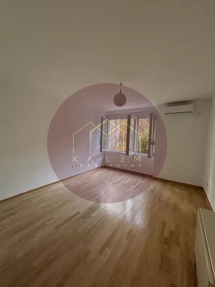 Kneza Miloša | 4zida.rs