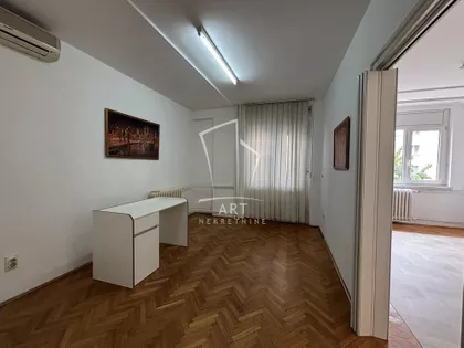 Topličin Venac | 4zida.rs