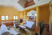 Beograd, Palilula opština, Borča | 4zida.rs | 4zida.rs