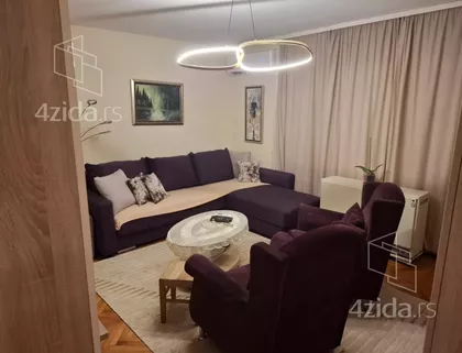 Durlan | 4zida.rs