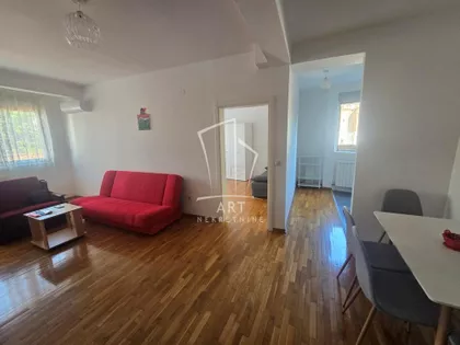 Mlatišumina | 4zida.rs