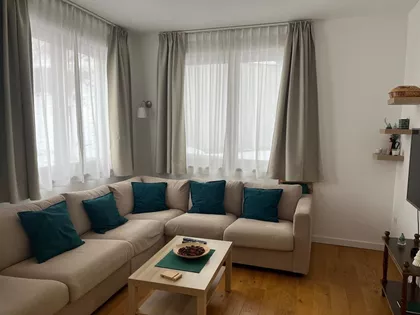 Vikend naselje | 4zida.rs