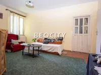 Voždovac, Voždovac opština, Beograd | 4zida.rs