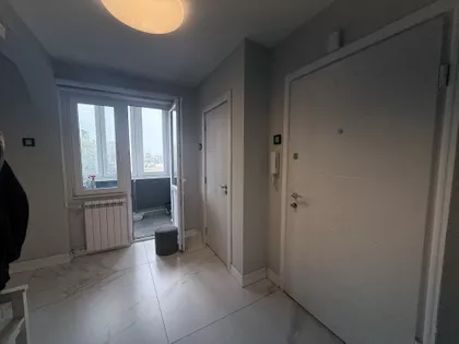 Bulevar despota Stefana | 4zida.rs