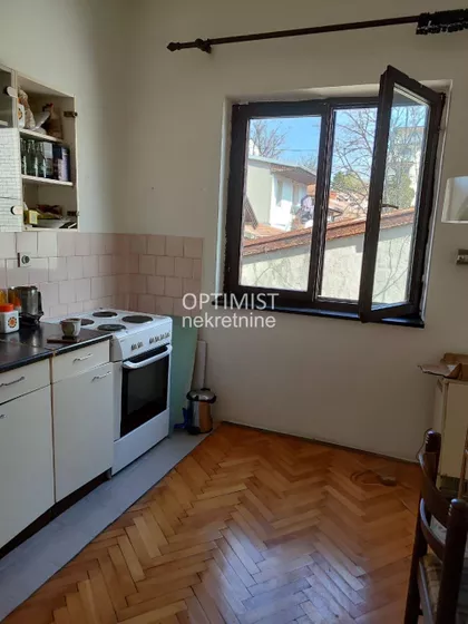 21. divizije | 4zida.rs