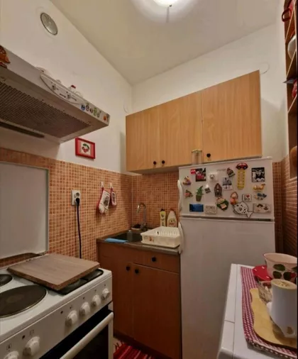 Novi Sad - Centar | 4zida.rs