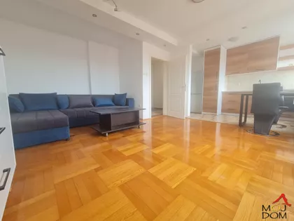 Novi Sad - Centar | 4zida.rs