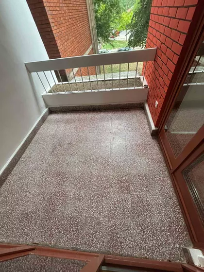 Gradske lokacije | 4zida.rs