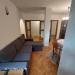 Novi Sad, Gradske lokacije, Detelinara, Nova Detelinara | 4zida.rs | 4zida.rs