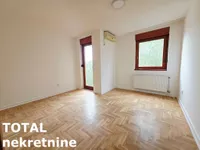Nova Detelinara, Detelinara, Gradske lokacije, Novi Sad | 4zida.rs | 4zida.rs