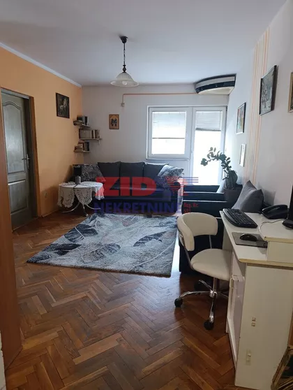 Šejkina | 4zida.rs