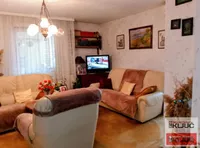 Novo Naselje, Gradske lokacije, Novi Sad | 4zida.rs | 4zida.rs