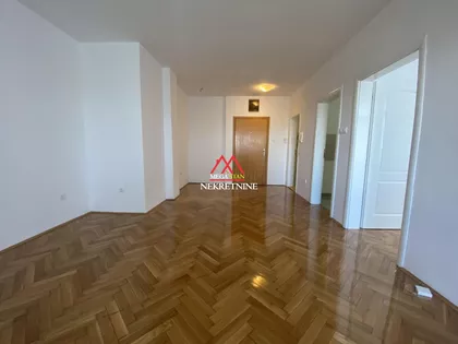 Bulevar Oslobođenja | 4zida.rs