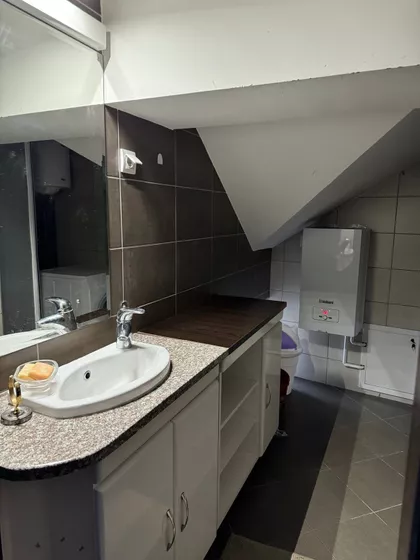 Kralja Petra Prvog | 4zida.rs
