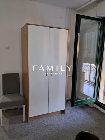 Novo Naselje | 4zida.rs