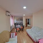 Beograd, Zemun opština, Batajnica | 4zida.rs | 4zida.rs