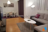 Beograd, Novi Beograd, Blok 65 | 4zida.rs | 4zida.rs