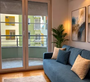 Grbavica, Gradske lokacije, Novi Sad, 3.0 stan | 4zida.rs