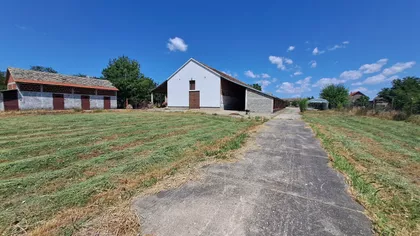 Šimanovačka | 4zida.rs