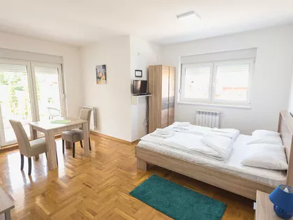 Narodnog Fronta 31A | 4zida.rs