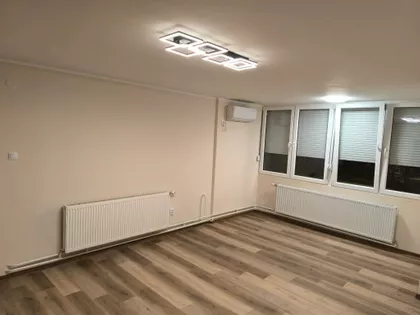 Braće Radića | 4zida.rs