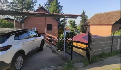 Čerević | 4zida.rs